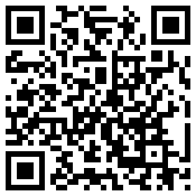 qrcode für Siemens 3RT2026-1BJ80 - Schütz AC 3 11 kW Ö DC 72 3 polig Baugröße S0