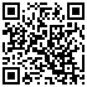 qrcode für Schneider Electric XB5AA3311 - Drucktaster 1S flach Bez grün Kunststoff D22mm