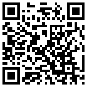 qrcode für Trilux 7540340