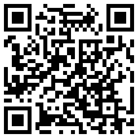 qrcode für Schneider Electric XB5AA3341 - Drucktaster 1S flach Pfeil hoch weiß Kunststoff D22mm