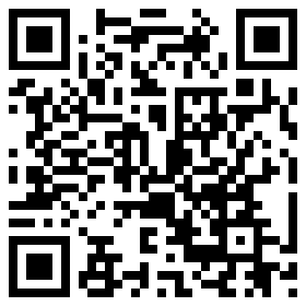 qrcode für Schneider Electric XB5AP21 - Drucktaster 1S schwarz Silikonkappe Kunststoff D22mm