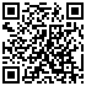qrcode für Schneider Electric XB5AP42 - Drucktaster 1Ö rot Silikonkappe Kunststoff D22mm