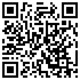 qrcode für Schneider Electric ZB6AS934 - Halt/Not Taster rot 30mm rund Schlüsselentr