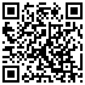 qrcode für Schneider Electric ZB6CD22 - Wahlschalter quadr 2St 60° rast Knebel sw Kunst D16mm