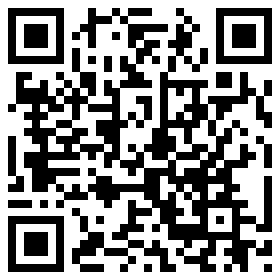 qrcode für Schneider Electric ZB6CD28 - Wahlschalter quadr 2St 90° rast Knebel sw Kunst D16mm