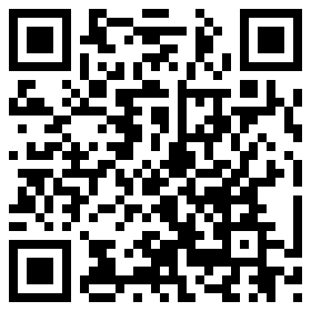 qrcode für Fränkische Rohrwerke ASG-E 32 - Fränkische Alu Abstandschelle 20975032