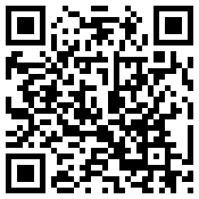 qrcode für Weidmüller 1787920000 HDC-Gehäuse BG8 IP65 Kupplung Querbügel