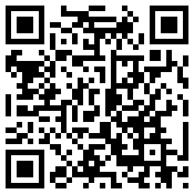 qrcode für Weidmüller 1662540000 HDC-Gehäuse BG:8 IP65/IP66