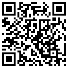 qrcode für ABB CM-MSE - Thermistor Motorschutzrelais 220 240VAC 1 Schliesser