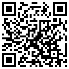 qrcode für Schneider Electric XS7E1A1PAL2 - Näherungsschalter ind 26x26x13 PBT Sn10mm 24VDC Ltg 2m