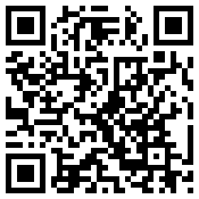 qrcode für Gira 141567 - Abdeckung Farbkamera TX44 anthrazit
