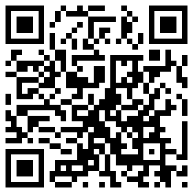 qrcode für Schneider Electric XS7C1A1PAL2 - Näherungsschalter ind 40x40x15 PNP 3L 24VDC Ltg 2m