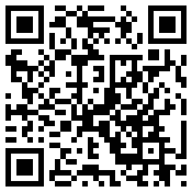 qrcode für Schneider Electric XS7D1A1PAL2 - Näherungsschalter ind 80x80x26 PBT Sn40mm 24VDC Ltg 2m