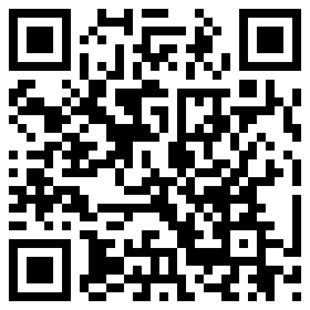 qrcode für Goobay CAT 6a Flach-Patchkabel, U/UTP, Rot, 5 m - Kupferm - CAT 6a Flach Patchkabel U/UTP Rot