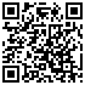 qrcode für InLine 72502R - Patchkabel S/FTP Cat 5e 2 0 rot