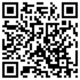 qrcode für Norbert Kordes H07V-K 10,0 SW NR 3 - H07V 10 0 qmm schwarz aufgedruckt 3 PVC isolierte Aderleitung