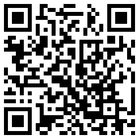 qrcode für Weidmüller 1661370000 HDC-Gehäuse BG:8 IP65/IP66