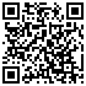 qrcode für Weidmüller 1788390000 HDC-Gehäuse BG:12