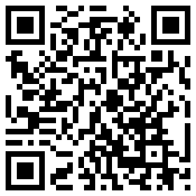 qrcode für StarTech.com IM12D1500P - 12V DC UNIVERSAL POWER ADAPTER