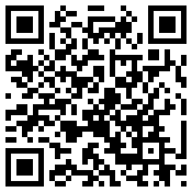 qrcode für Lupus Electronics 10612