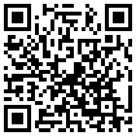 qrcode für Schneider Electric GV2LE04 - Motorschutzschalter 3p 0 63A magnetischer Auslöser Kipphebel