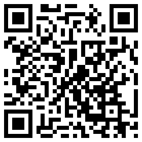qrcode für Schneider Electric GV2LE05 - Motorschutzschalter 3p 1A magnetischer Auslöser Kipphebel