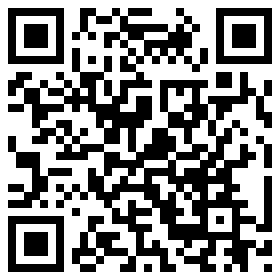 qrcode für DELOCK 82120 - ATX Mainboard Verlaengerungskabel 20 polig