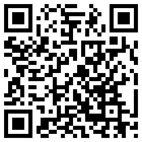 qrcode für Schneider Electric GV2LE06 - Motorschutzschalter 3p 1 6A magnetischer Auslöser Kipphebel