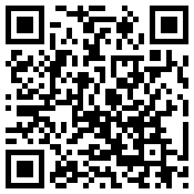 qrcode für HONEYWELL VM1001VMCRADLE - Dock