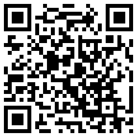 qrcode für Trilux 7533240