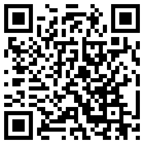 qrcode für Eska 632.310 - 6 3x32mm 0 200A 250V Feinsicherung träge (SIBA 189100)