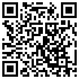 qrcode für KINGSTON 16GB DDR4 3200MHz Reg ECC Dual Rank Module - KTL-TS432D8/16G