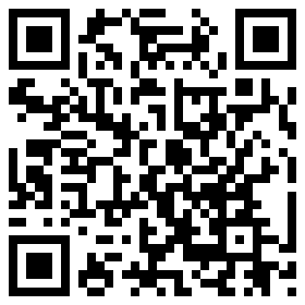 qrcode für Siemens 3RT2317-1BA40 - Schütz 4 AC 1 22 4 polig 4S Baugröße S00
