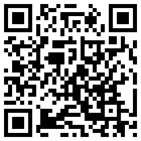qrcode für Busch Jaeger 1790-581-214 - BJ Abdeckung Ruftaster Patienten WC Ruf alpinweiß