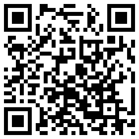 qrcode für Weidmüller 9037370000 Aderendhülse 16 mm² 25 mm