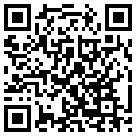 qrcode für Weidmüller 0375300000 Aderendhülse 25 mm²