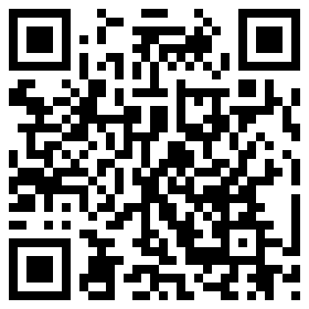 qrcode für Schneider Electric XS8C1A1PAL2 - Näherungsschalter ind 40x40x15 PBT Sn15/25mm 24VDC Ltg2m