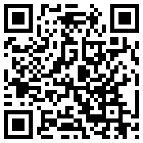 qrcode für Moeller Electric ZFS62-T0 - EATON Zusatzfrontschild 205534