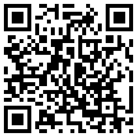 qrcode für Trilux 7533651