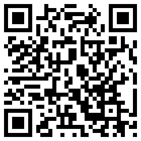 qrcode für Busch Jaeger 1714 - BJ Sockel XLR Einbaubuchse Serie Daten Kommunikations Technik