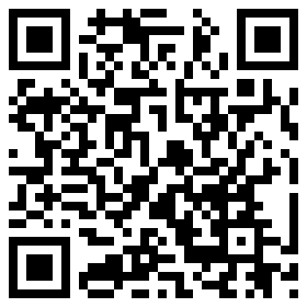 qrcode für Dehn + Soehne 390259 - Dehn MMV Klemme 6 8mm 390 259 M10x35mm NIRO