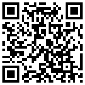 qrcode für Moeller Electric PKZM4-32 - EATON 25 32A 3 pol Motorschutzschalter 222353