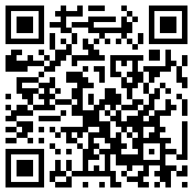 qrcode für ABB CM-CT100/5 - Stromwandler 2 5VA Klasse1