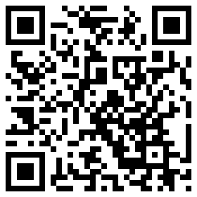qrcode für Weidmüller 1686440001 Gerätemarkierer 210x297 mm