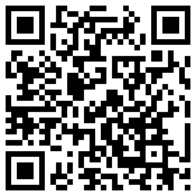 qrcode für APC RBC48 - Ersatzbatterie