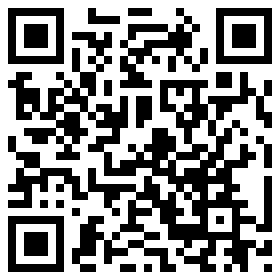 qrcode für Schuch 161190001 - 161 12L22lm LED Wannenleuchte Lebensmittel 2 670lm 21W IP65