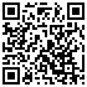qrcode für Trilux 7531451