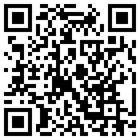 qrcode für Trilux 7534340
