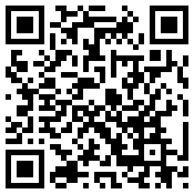 qrcode für Eff Eff Fritz Fuss 17-----02135F11 - Türöffner 24V AC/DC Universal Edelstahl