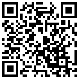 qrcode für KINGSTON 32GB DDR4 2666MHz ECC Module - KTD-PE426E/32G